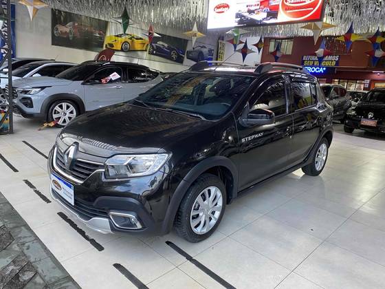 RENAULT SANDERO 1.0 12V SCE FLEX S EDITION MANUAL